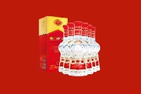 恩施来凤县回收剑南春