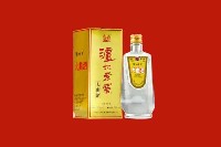 恩施来凤县回收泸州老窖