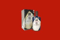 恩施来凤县回收国窖1573