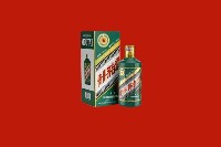 恩施来凤县回收虎茅