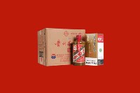 恩施来凤县回收名酒