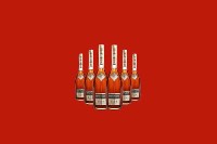 恩施来凤县回收威士忌