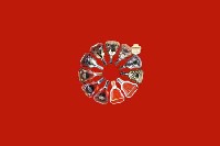 恩施来凤县回收红酒