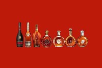 恩施来凤县回收洋酒